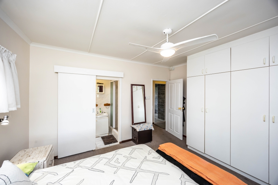 2 Bedroom Property for Sale in Gonubie Eastern Cape